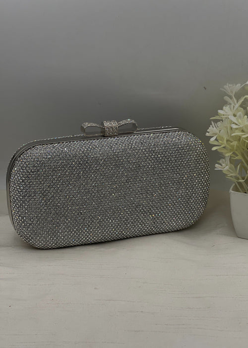 Shop the Clutch - 0233 from Zarosh Jewel