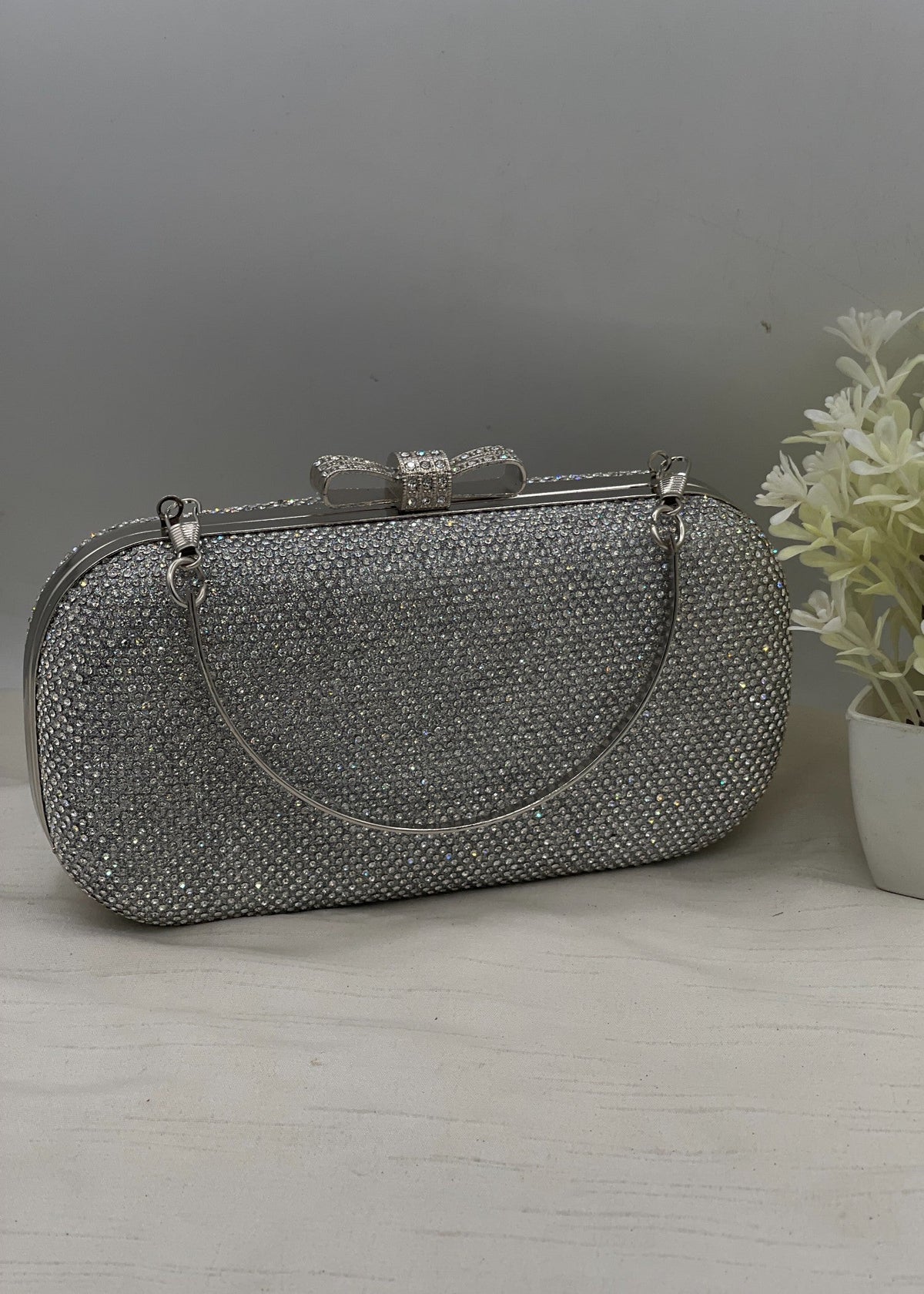 Shop the Clutch - 0233 from Zarosh Jewel