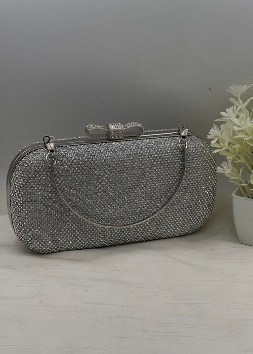 Shop the Clutch - 0233 from Zarosh Jewel