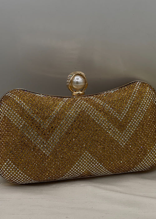 Shop the Clutch - 0234 from Zarosh Jewel