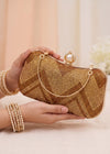 Shop the Clutch - 0234 from Zarosh Jewel
