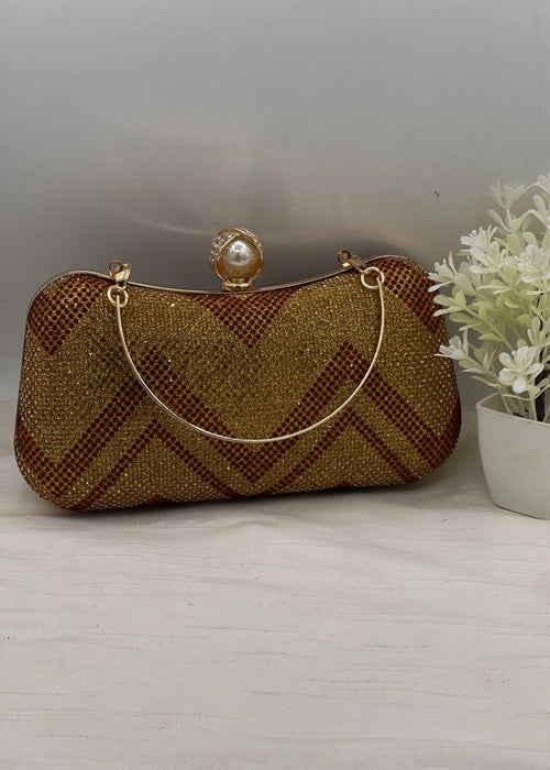 Shop the Clutch - 0234 from Zarosh Jewel