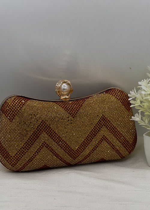Shop the Clutch - 0234 from Zarosh Jewel