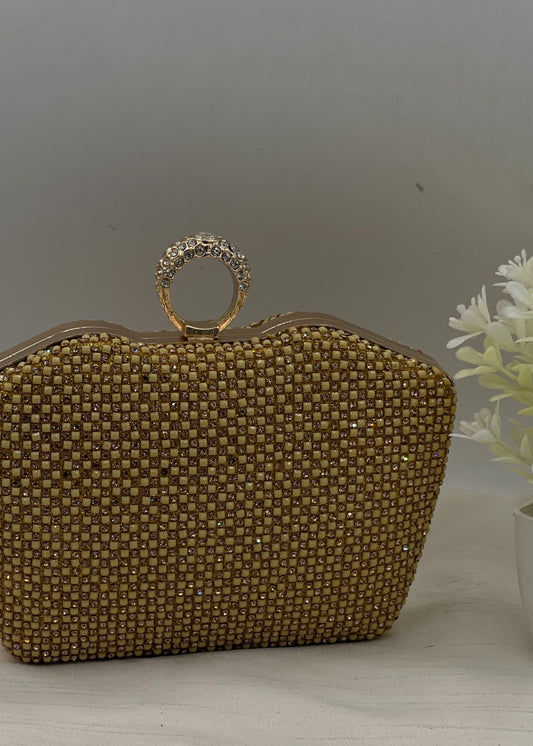 Shop the Clutch - 0237 from Zarosh Jewel