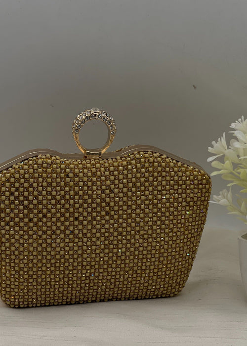 Shop the Clutch - 0237 from Zarosh Jewel