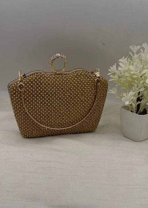 Shop the Clutch - 0237 from Zarosh Jewel