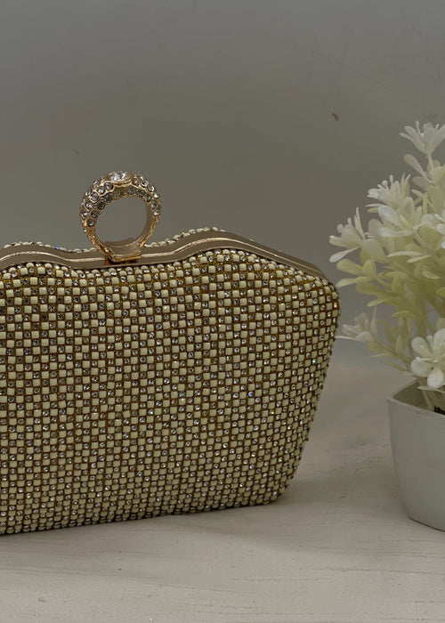 Shop the Clutch - 0237 from Zarosh Jewel