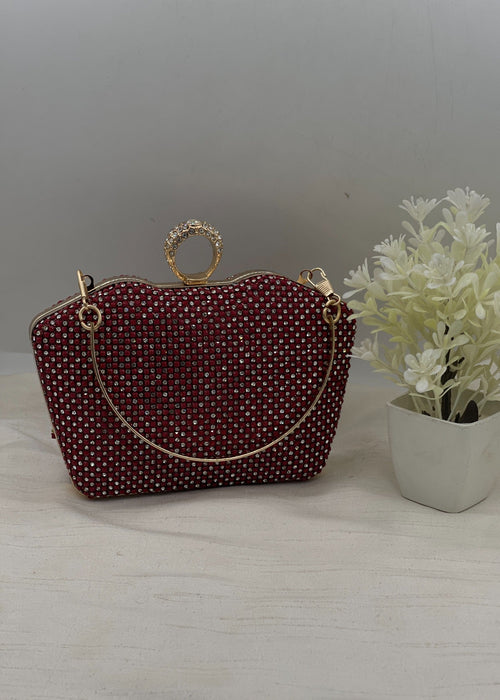 Shop the Clutch - 0237 from Zarosh Jewel