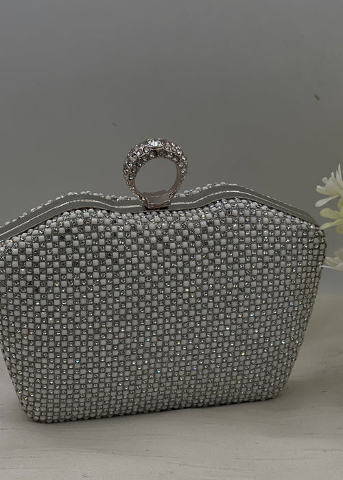 Shop the Clutch - 0237 from Zarosh Jewel