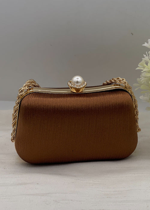Shop the Clutch - 0238 from Zarosh Jewel