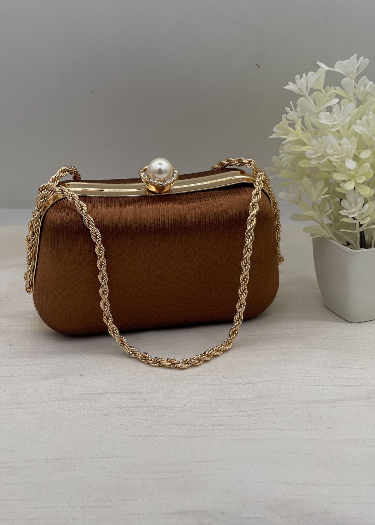 Shop the Clutch - 0238 from Zarosh Jewel
