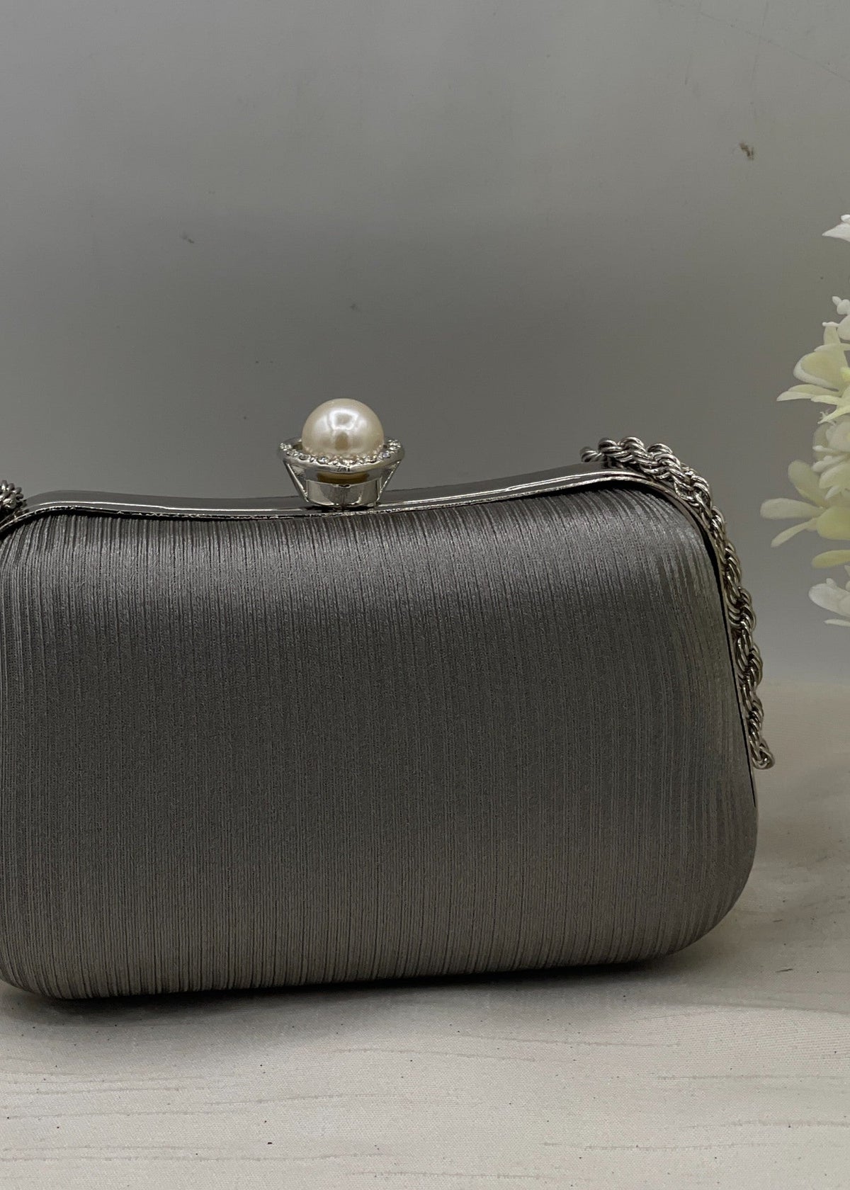 Shop the Clutch - 0238 from Zarosh Jewel