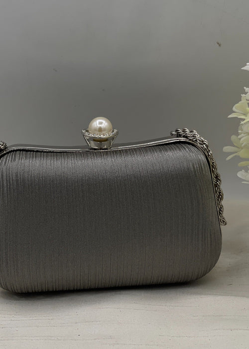 Shop the Clutch - 0238 from Zarosh Jewel