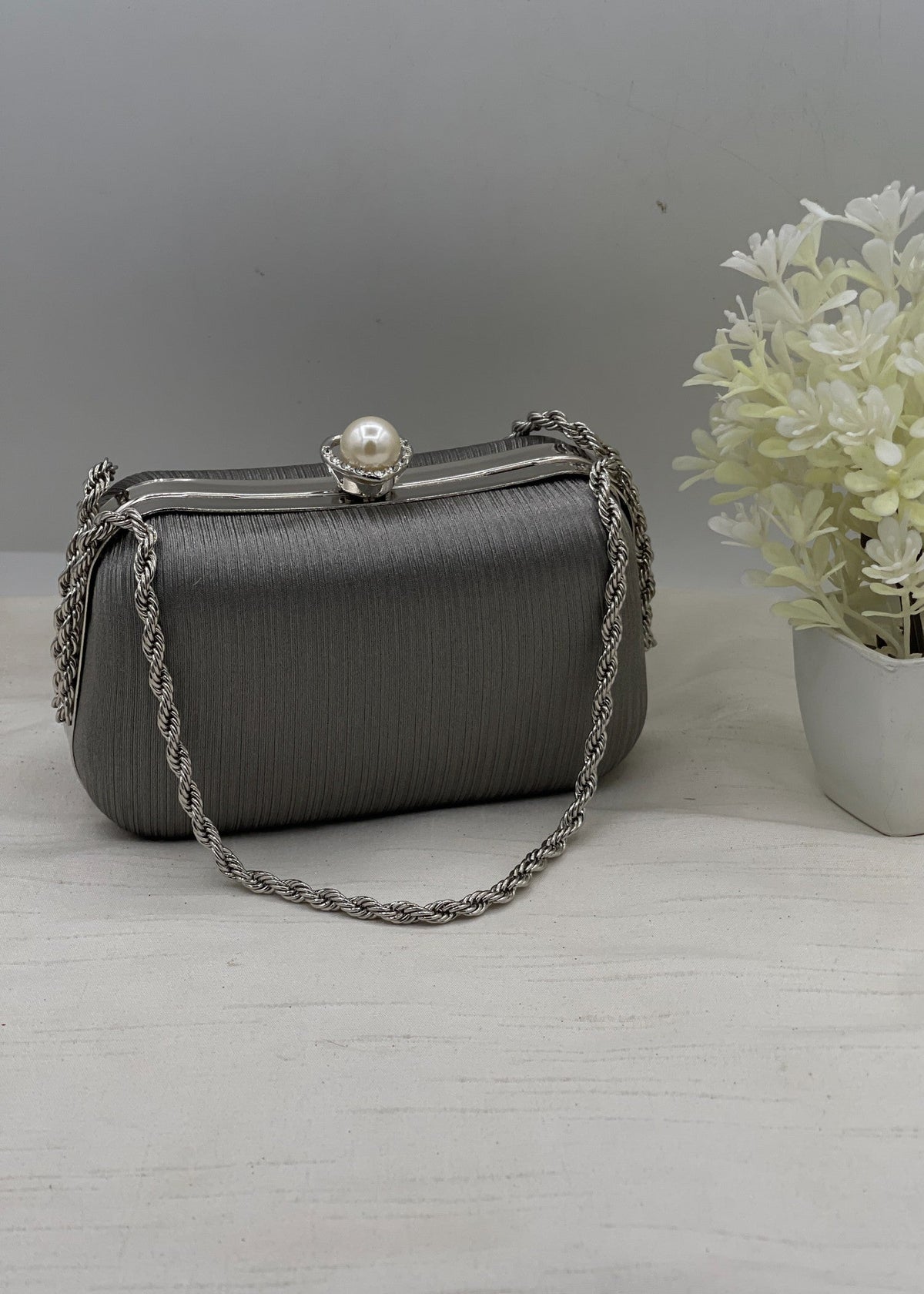 Shop the Clutch - 0238 from Zarosh Jewel