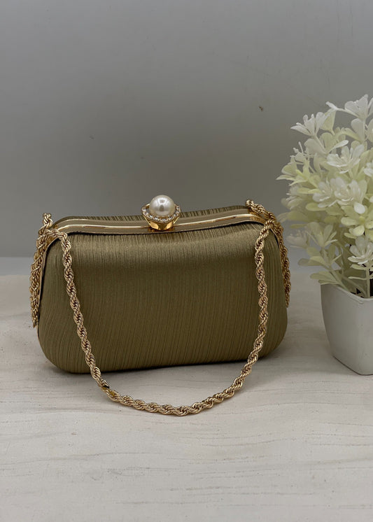 Shop the Clutch - 0238 from Zarosh Jewel
