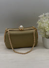Shop the Clutch - 0238 from Zarosh Jewel