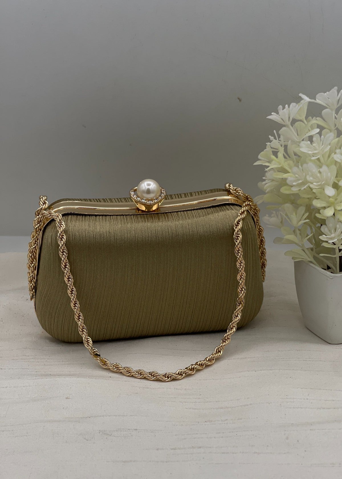 Shop the Clutch - 0238 from Zarosh Jewel