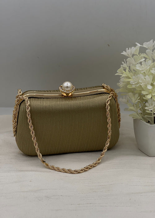 Shop the Clutch - 0238 from Zarosh Jewel