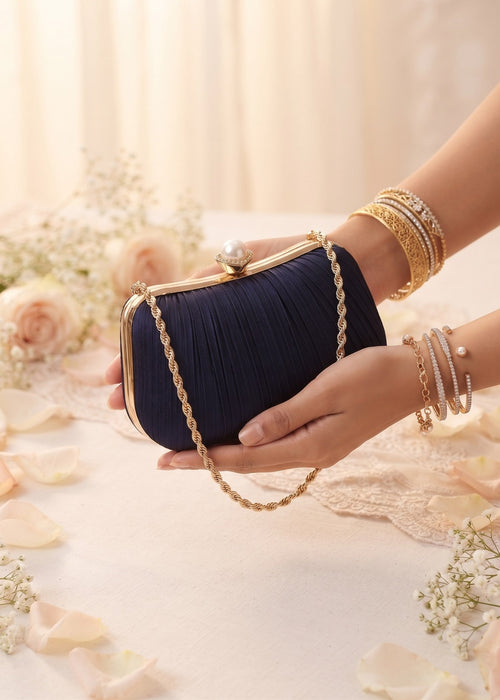 Shop the Clutch - 0238 from Zarosh Jewel