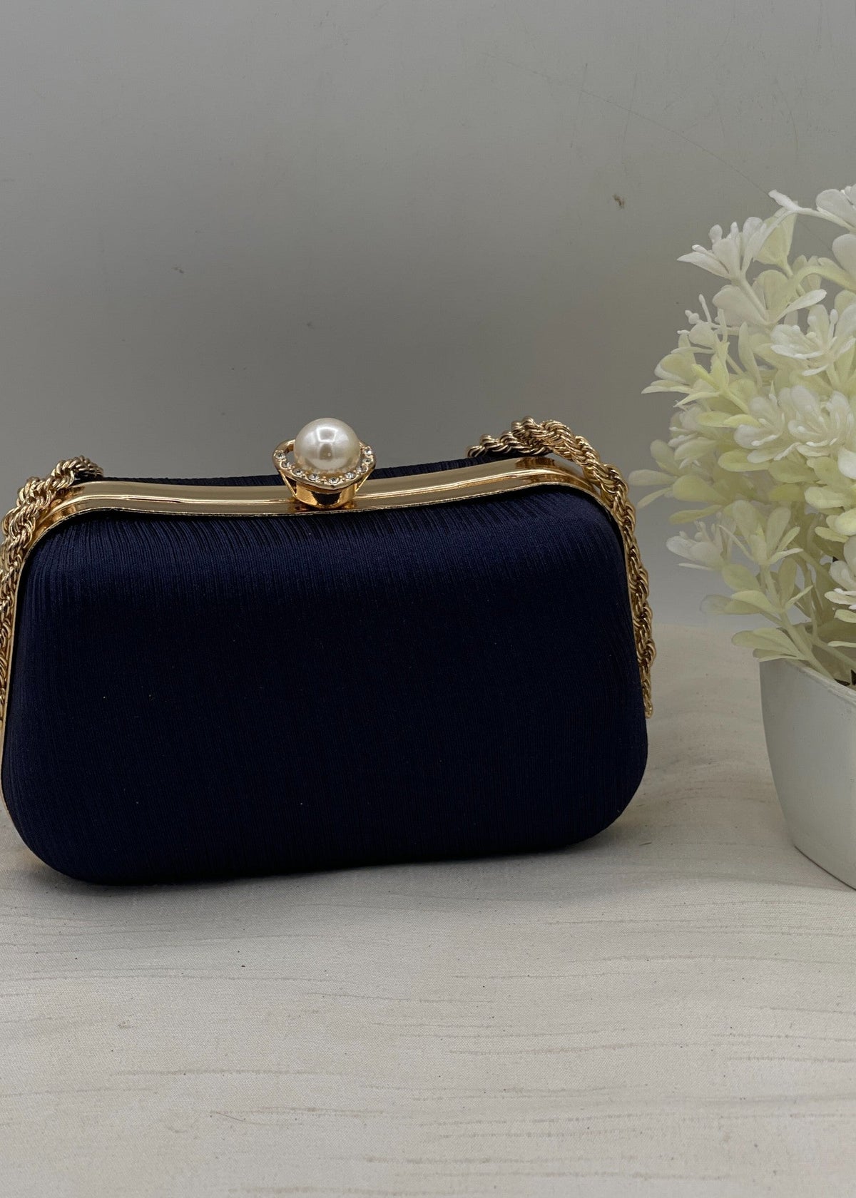 Shop the Clutch - 0238 from Zarosh Jewel