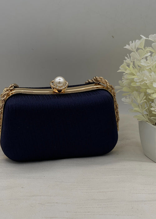 Shop the Clutch - 0238 from Zarosh Jewel