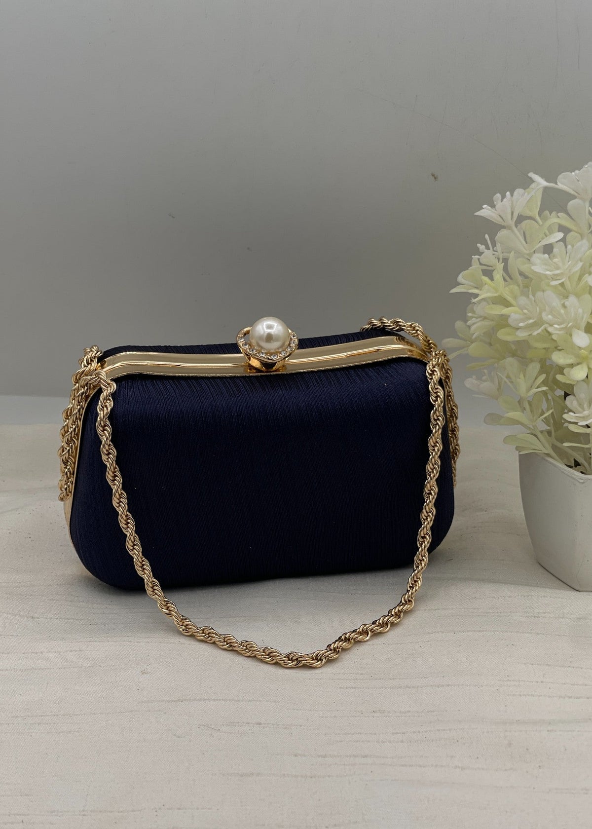 Shop the Clutch - 0238 from Zarosh Jewel