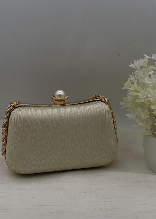 Shop the Clutch - 0238 from Zarosh Jewel