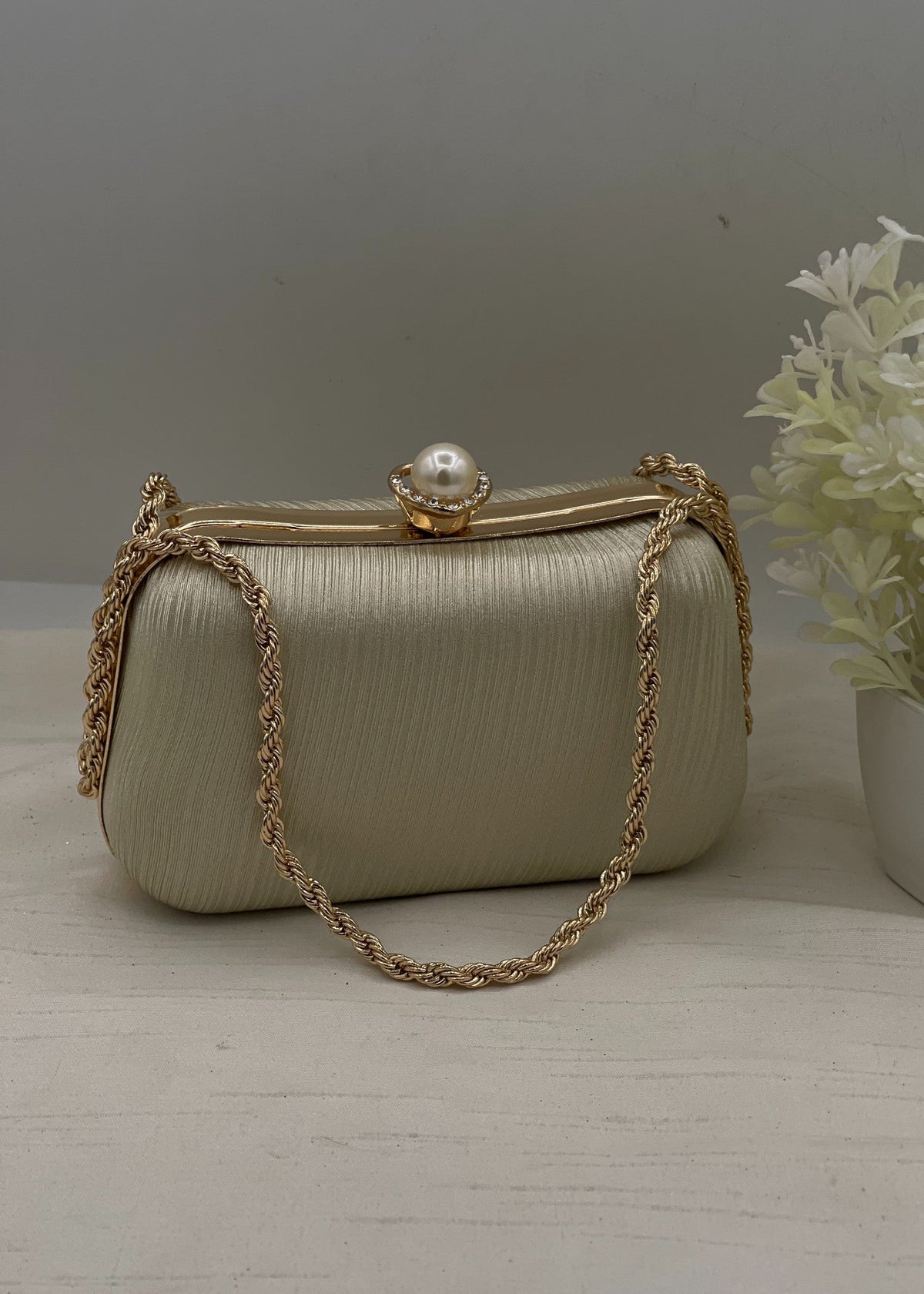 Shop the Clutch - 0238 from Zarosh Jewel