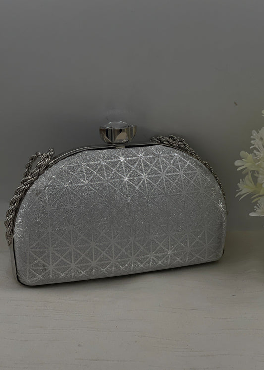 Shop the Clutch - 0239 from Zarosh Jewel