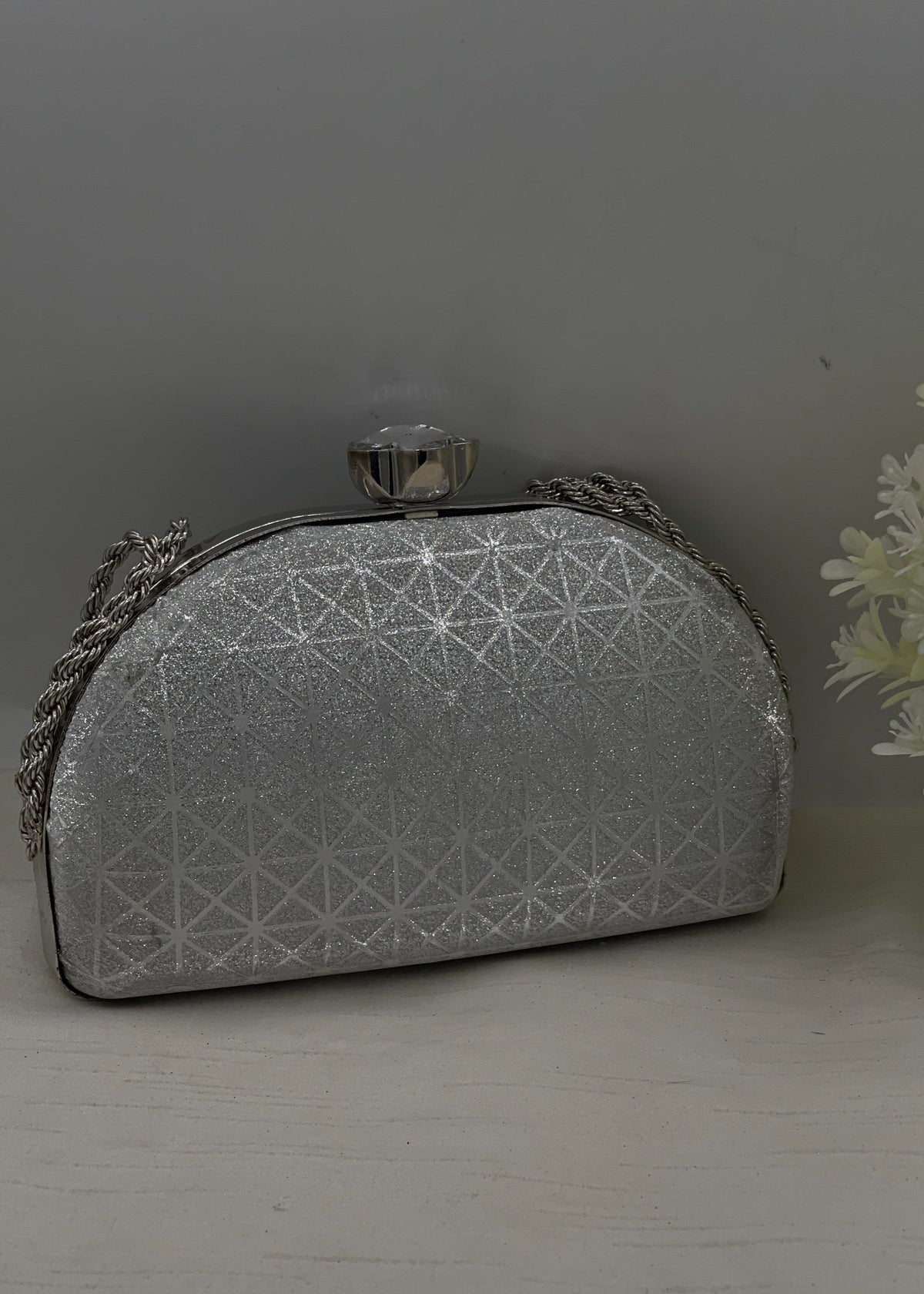 Shop the Clutch - 0239 from Zarosh Jewel