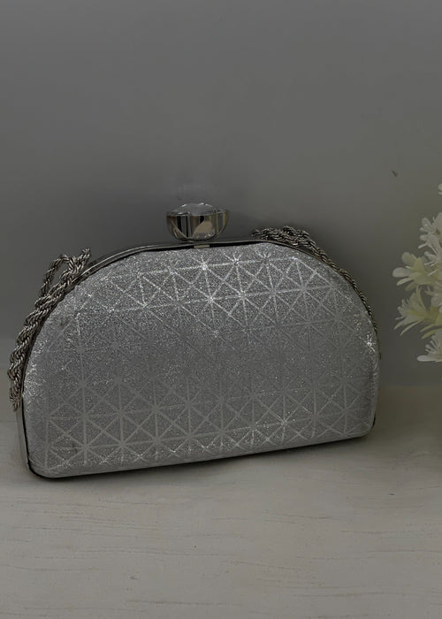 Shop the Clutch - 0239 from Zarosh Jewel