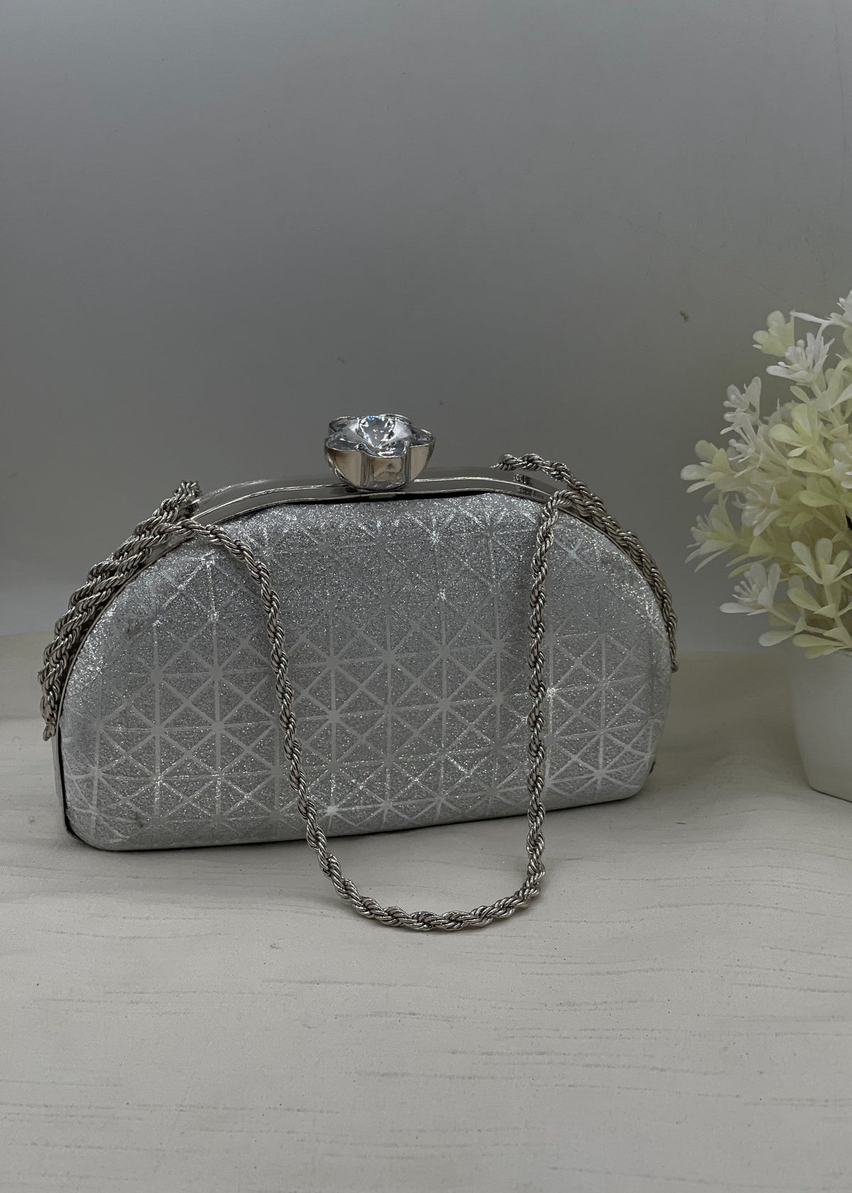 Shop the Clutch - 0239 from Zarosh Jewel