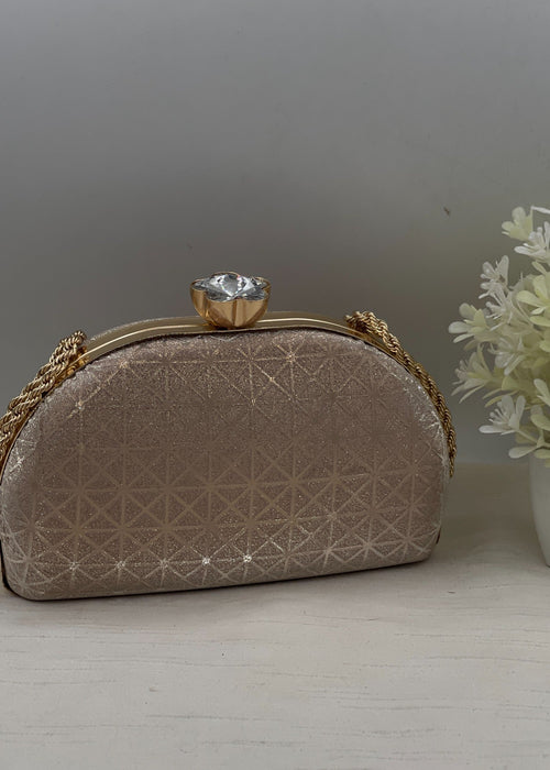 Shop the Clutch - 0239 from Zarosh Jewel