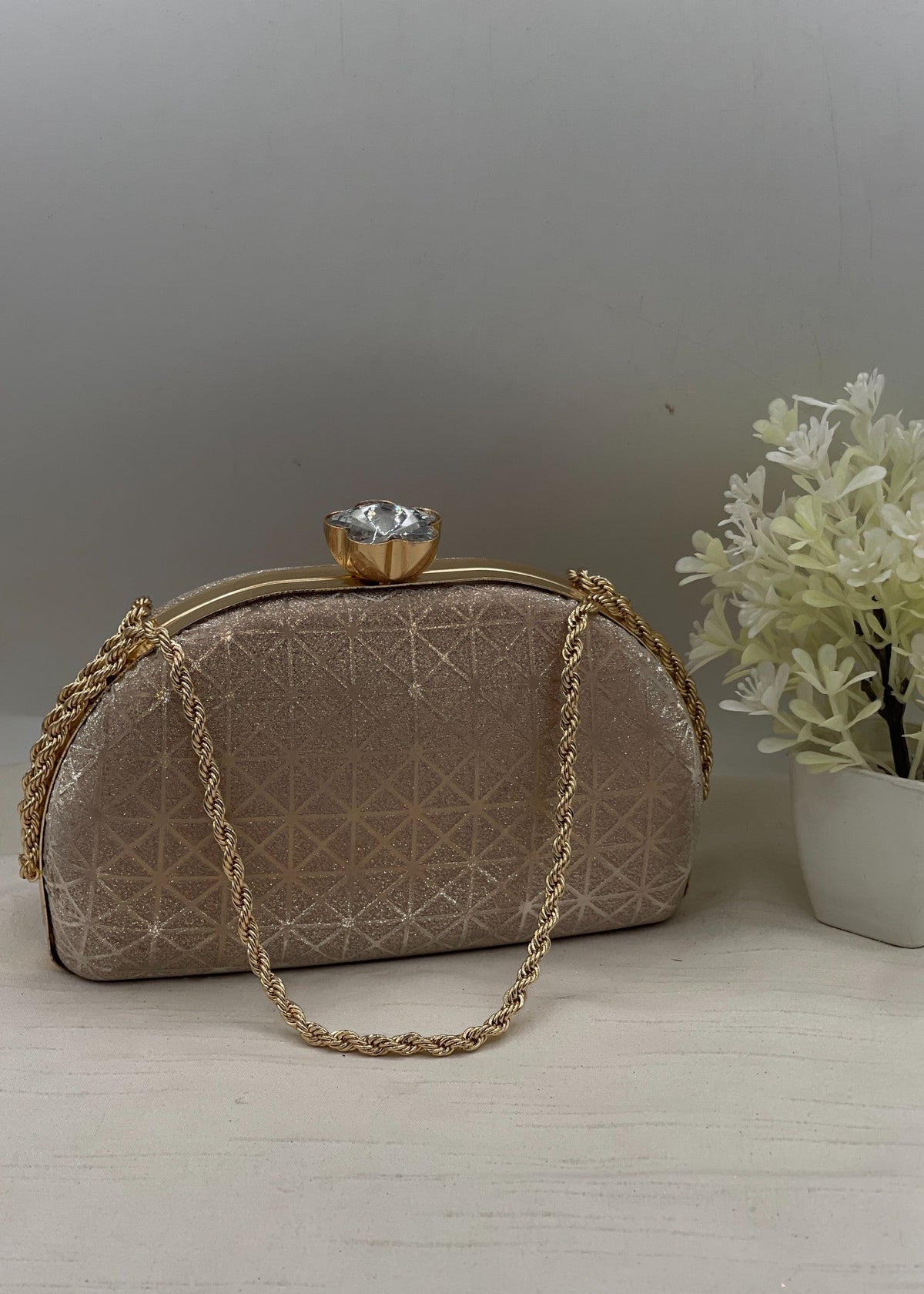 Shop the Clutch - 0239 from Zarosh Jewel