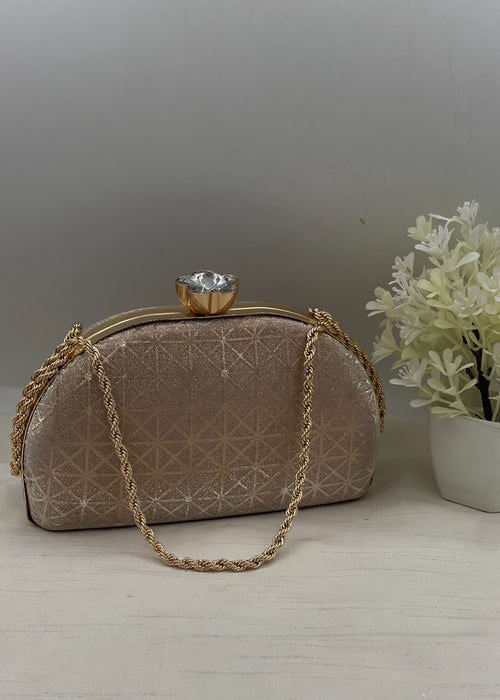 Shop the Clutch - 0239 from Zarosh Jewel