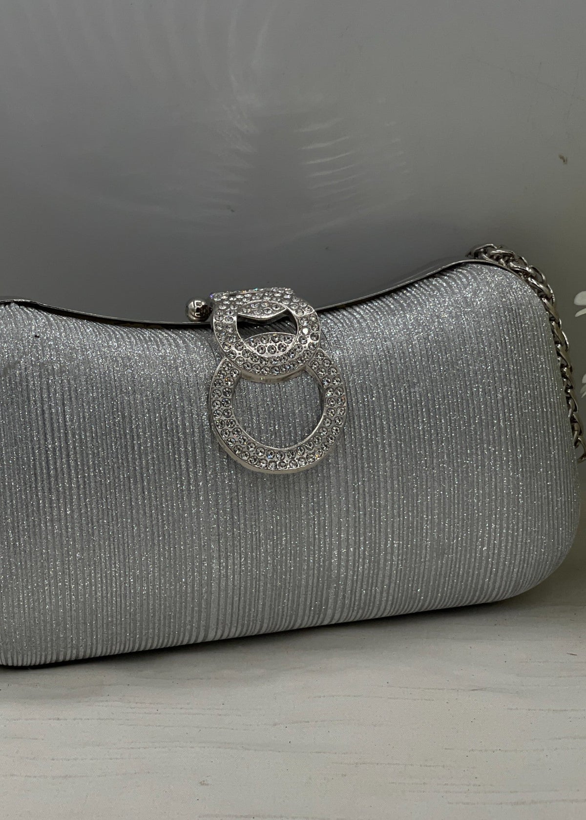 Shop the Clutch - 0240 from Zarosh Jewel