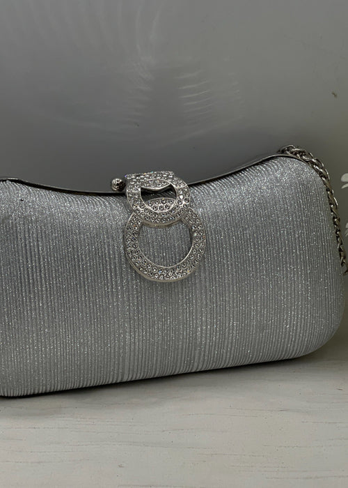 Shop the Clutch - 0240 from Zarosh Jewel