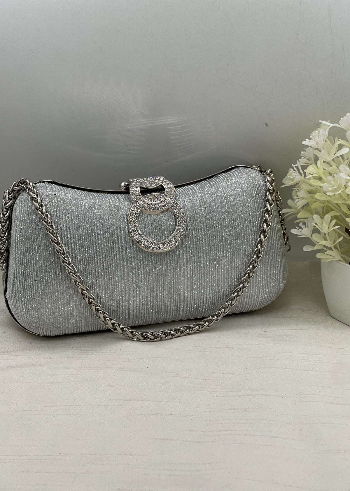 Shop the Clutch - 0240 from Zarosh Jewel