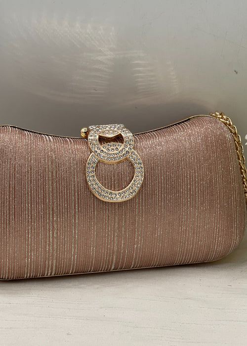 Clutch - 0240 by Zarosh Jewel