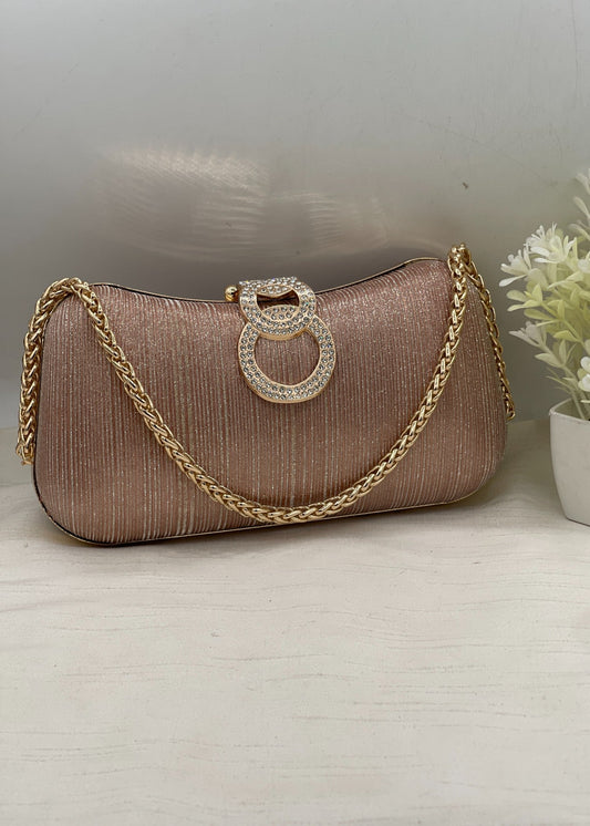 Shop the Clutch - 0240 from Zarosh Jewel