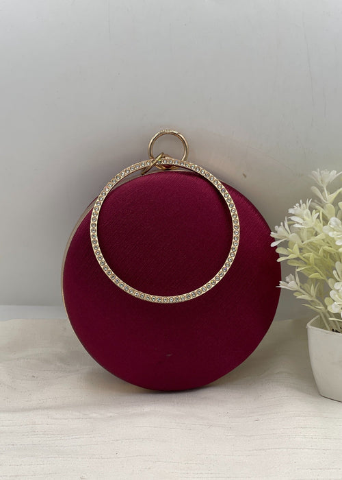 Shop the Clutch - 0241 from Zarosh Jewel