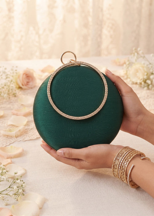 Shop the Clutch - 0241 from Zarosh Jewel