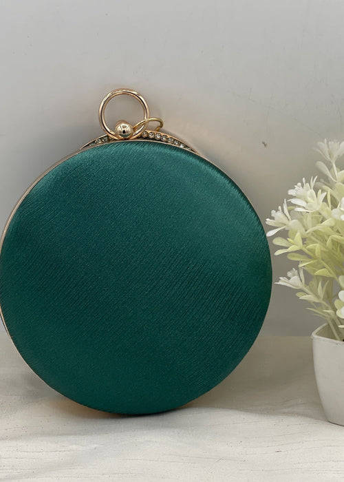 Shop the Clutch - 0241 from Zarosh Jewel