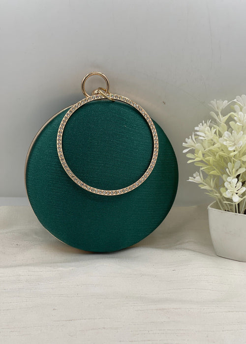 Shop the Clutch - 0241 from Zarosh Jewel