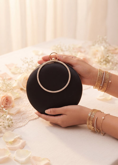 Shop the Clutch - 0241 from Zarosh Jewel
