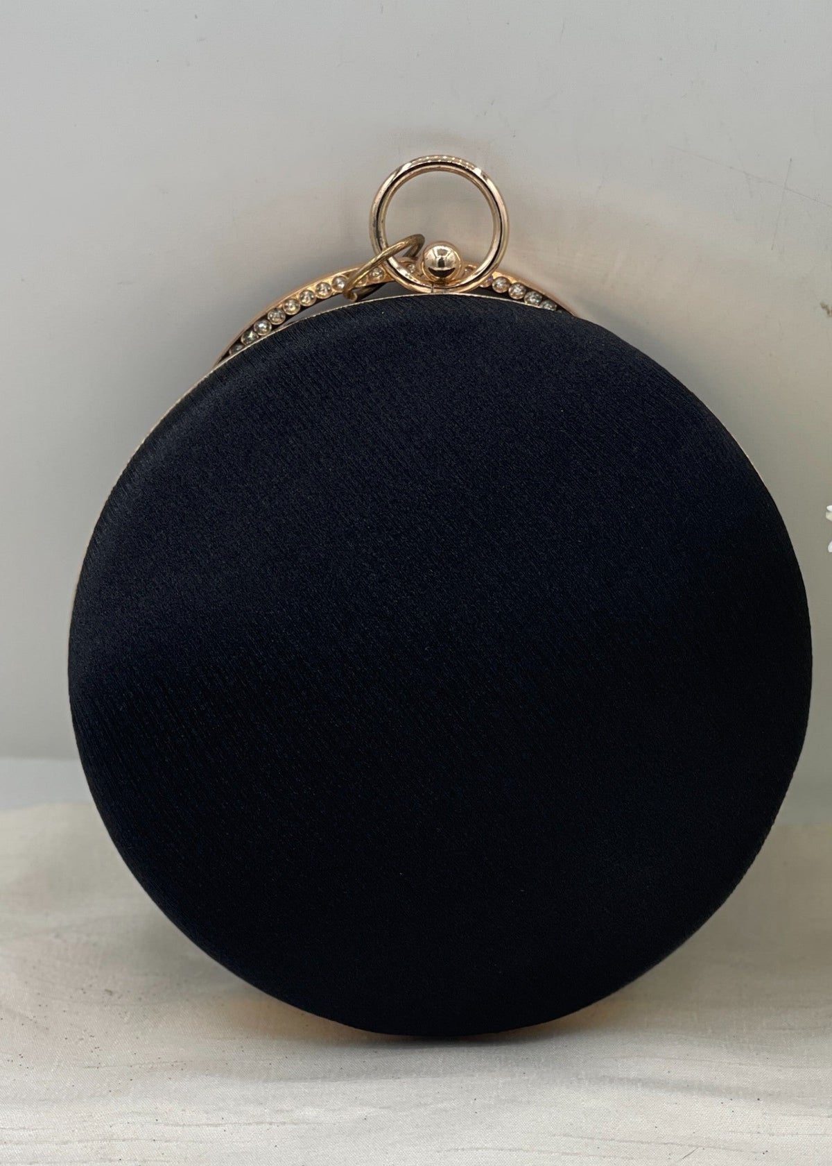 Shop the Clutch - 0241 from Zarosh Jewel