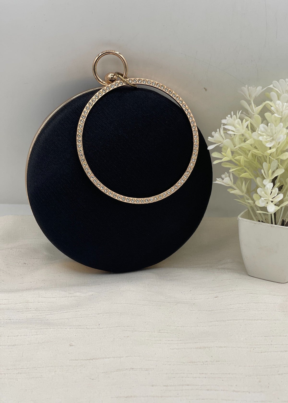 Shop the Clutch - 0241 from Zarosh Jewel