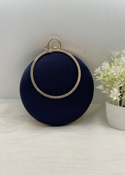 Shop the Clutch - 0241 from Zarosh Jewel
