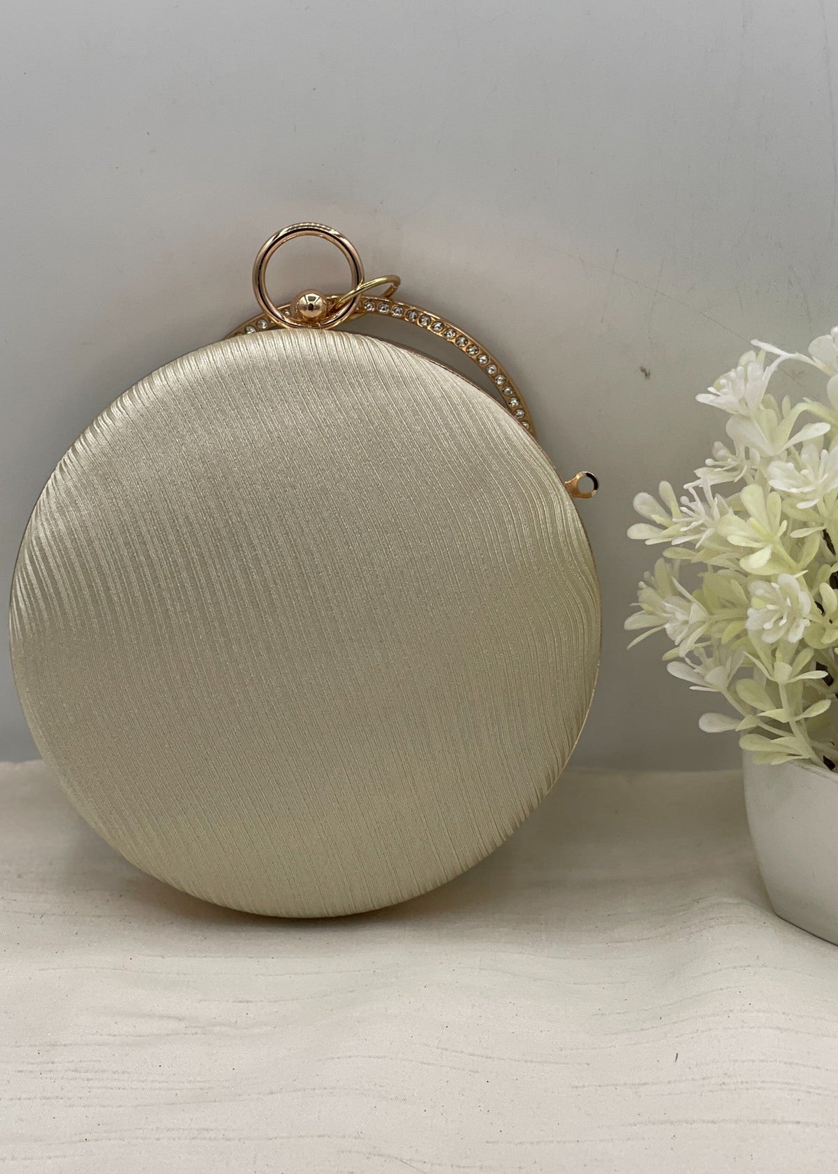 Shop the Clutch - 0241 from Zarosh Jewel