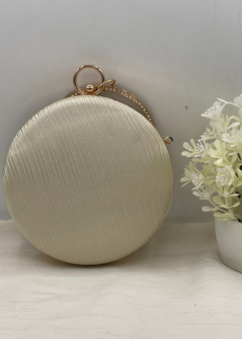 Shop the Clutch - 0241 from Zarosh Jewel